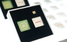 Việt Nam làm chủ công nghệ chip 5G