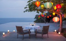 Nhiều hoạt động đặc sắc trong mùa du lịch cuối năm