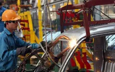 Việt Nam phấn đấu vào top 3 ASEAN về tốc độ tăng năng suất lao động