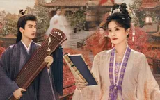 Ninh an như mộng "nhảy dù" lên sóng, tạo cơn sốt bất ngờ
