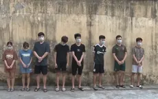 Giả thầy cúng trên mạng, lừa đảo hàng tỷ đồng