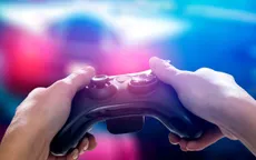 Gỡ bỏ rào cản để phát triển ngành công nghiệp game tại Việt Nam