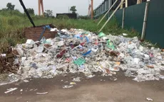 Ban hành hướng dẫn kỹ thuật về phân loại chất thải rắn sinh hoạt