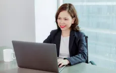 Nền tảng tuyển dụng hàng đầu Đông Nam Á bổ nhiệm nhân sự cấp cao tại Việt Nam