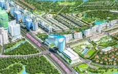 Điều chỉnh Hội đồng thẩm định quy hoạch vùng thời kỳ 2021 - 2030