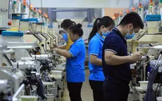 Doanh nghiệp đề xuất sửa đổi Nghị định 132 theo thực tế kinh doanh