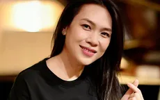 Mỹ Tâm được khen "đẹp không tuổi", vợ cũ chúc mừng sinh nhật Đan Trường