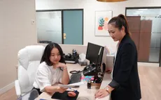Đãi cát tìm vàng trong thị trường tư vấn định cư Canada tại Việt Nam