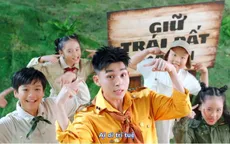 Nhãn hàng SuSu & Hero tiếp tục chinh phục khán giả nhỏ tuổi với MV ca nhạc sôi động và đầy tính sáng tạo