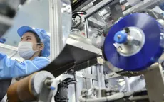 Thêm hơn 3 tỷ USD vốn FDI "rót" vào TP Hồ Chí Minh