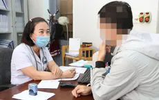 Ngày Thế giới phòng, chống HIV/AIDS (1/12): Cộng đồng sáng tạo cùng chấm dứt dịch bệnh AIDS vào năm 2030