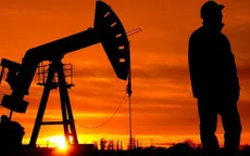 Giá dầu có thể tăng lên 100 USD/thùng