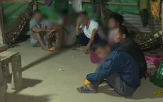 Bình Thuận: Điều tra làm rõ vụ khai thác khoáng sản trái phép quy mô lớn
