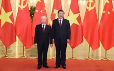 Những sự kiện nổi bật sẽ diễn ra trong tuần (từ 11/12 đến 17/12)