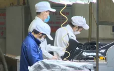 TP Hồ Chí Minh cần khoảng 77.500-86.000 nhân lực làm việc trong quý I/2024