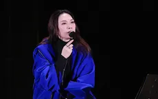 Mỹ Tâm khóc hát tặng fan mới qua đời, Phanh Lee "lạc lối" ở Tokyo