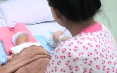 TP Hồ Chí Minh báo động tỷ suất sinh thấp so với trung bình cả nước