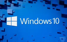 Microsoft triển khai dịch vụ trả phí "kéo dài tuổi thọ"