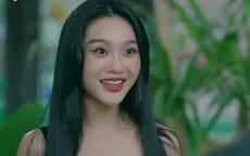 Chúng ta của 8 năm sau - Tập 16: Tùng có nguy cơ ngoại tình, Lâm dẫn bạn gái về nhà