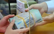 Linh hoạt tín dụng cho thị trường
