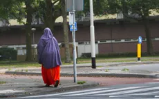 Hà Lan: Chi phí ròng cho người nhập cư lên tới hơn 400 tỷ Euro