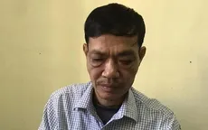 Trộm hơn 2,3 tấn mủ cao su, Phó Giám đốc nông trường bị khởi tố