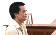 Tổng giám đốc lãnh 13 năm tù vì lừa bán đất