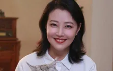 Diễn viên Châu Hải My hôn mê