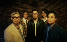 Vũ. trở lại với ca khúc mới sau đợt "ngủ đông"