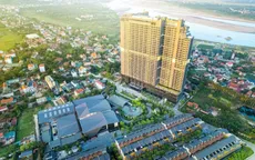 Tổ hợp khoáng nóng 5* Lynn Times Thanh Thủy mở đợt tuyển dụng lớn toàn miền Bắc