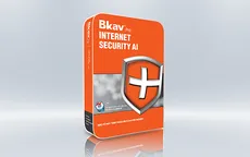Ra mắt Bkav Pro 2024 tối ưu khả năng bắt virus sinh ra bởi AI