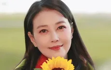 "Nàng Chu Chỉ Nhược" Châu Hải My qua đời ở tuổi 57