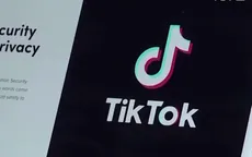 TikTok trở lại thị trường thương mại điện tử Indonesia