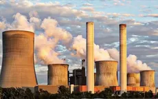 Bế mạc COP 28: Việt Nam phải làm gì để thực hiện các cam kết?