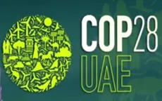 Hội nghị COP28: Các bên vẫn chưa tìm được tiếng nói chung