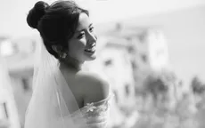 Ngọc Huyền "Thương ngày nắng về" sắp cưới, con trai Hòa Minzy gây sốt mạng xã hội