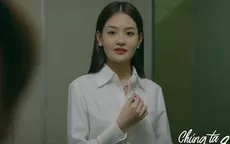 Chúng ta của 8 năm sau - Tập 18: Dương bị Như Ý dằn mặt vì "đi cửa sau"