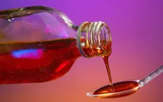Bộ Y tế thông tin về số siro ho và hỗn dịch nhiễm độc do WHO cảnh báo