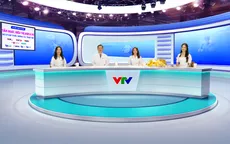 Điều trị hiệu quả u vú kết hợp bảo tồn thẩm mỹ