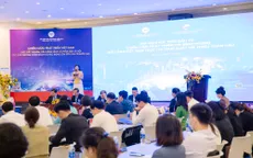Nâng cao năng lực cạnh tranh, thu hút FDI bối cảnh thuế suất tối thiểu toàn cầu