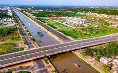 Gỡ nút thắt để ĐBSCL phát triển