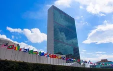 UNHCR lo ngại vấn đề thiếu ngân sách hoạt động