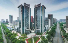 Trung Quốc phát triển hàng loạt khu công nghệ cao quốc gia