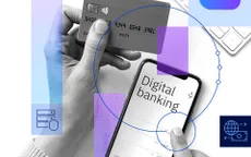 IBM: AI tạo sinh sẽ thay đổi "cuộc chơi kinh doanh" vào năm 2024