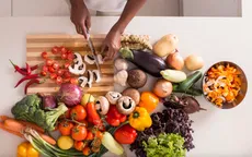 Người tiêu dùng thường hứng thú với những sản phẩm được gắn mác "tốt cho sức khoẻ"