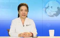 Tầm soát hiện đại và điều trị toàn diện ung thư vú cho người trẻ