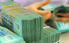 FED ngừng tăng lãi suất tác động thế nào đến Việt Nam?