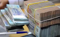 Đẩy nhanh giải ngân vốn các chương trình mục tiêu quốc gia