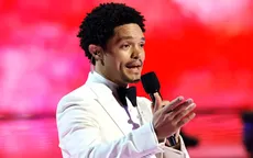 Trevor Noah sẽ dẫn chương trình lễ trao giải Grammy 2024
