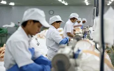 Lao động Việt Nam tại Hàn Quốc hồi hương hay quên quyền lợi này